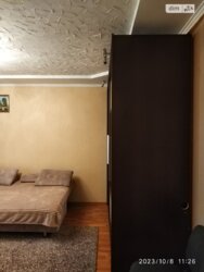 Продаю 1 кімнатну квартиру в Центрі фото 3 Продаю 1 кімнатну квартиру в Центрі фото 3