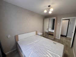 ��������� 2�� � ����� ���� ������� ���� 13