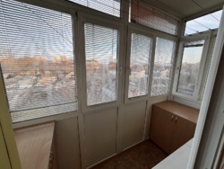 Продаж 1к квартири 35.9 кв. м на вул. Прикордонн фото 10 Продаж 1к квартири 35.9 кв. м на вул. Прикордонн фото 10