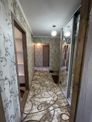 Продаю 2к квартиру фото 12 Продаю 2к квартиру фото 12