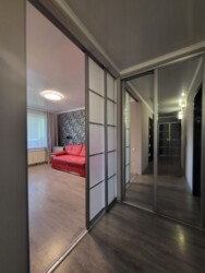 ��������� �������� �������� ����, 19, �������, �����������, ����������� ���� 9