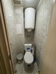 Продам 2кк на Намиві фото 6 Продам 2кк на Намиві фото 6