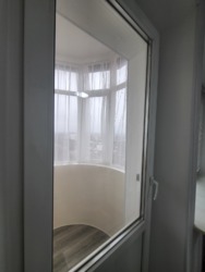 ��������� �������� 6-� ����������, 48�, �������, �����������, ����������� ���� 11