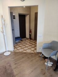 Продається квартира Миколаїв, Миколаївська, Центральний фото 7 Продається квартира Миколаїв, Миколаївська, Центральний фото 7