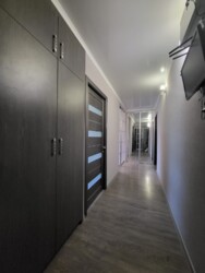 ��������� �������� �������� ����, 19, �������, �����������, ����������� ���� 13