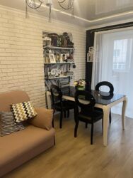 Продається квартира Миколаїв, Миколаївська фото 6 Продається квартира Миколаїв, Миколаївська фото 6