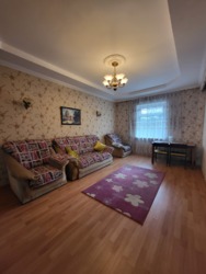 Продається квартира Просп. Центральный, 79, Миколаїв, Миколаївська, Центральний фото 2 Продається квартира Просп. Центральный, 79, Миколаїв, Миколаївська, Центральний фото 2