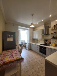 ������ 2�� 2/5 �� ��������/�.�������� ���� 9