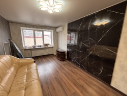 3�� � ����� �� ���� ���� 1