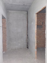 ��������� �������� ���������������, 18, �������, �����������, ���������� ���� 8