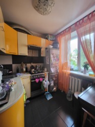 Продається квартира Парковая, 30, Миколаїв, Миколаївська, Інгульський фото 6 Продається квартира Парковая, 30, Миколаїв, Миколаївська, Інгульський фото 6