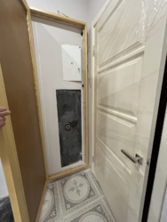 Продається квартира Бугський Бульвар, 11, Миколаїв, Миколаївська фото 1 Продається квартира Бугський Бульвар, 11, Миколаїв, Миколаївська фото 1