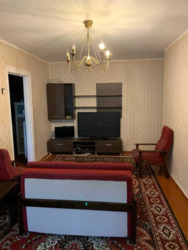 ��������� �������� ����� ����������, 12, �������, �����������, ����������� ���� 3