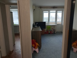 1-������� ��������������� �������� (���. ˳���) ���� 10