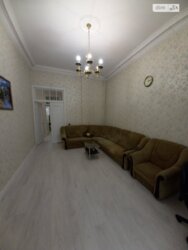 ��������� 2�� � ������ ����� ����, ���� �������� �� ������ ������� ���� 4