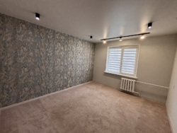 Продається двокімнатна квартира на Намиві фото 10 Продається двокімнатна квартира на Намиві фото 10