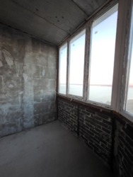 Продається квартира Мостостроителей, 18, Миколаїв, Миколаївська, Центральний фото 26 Продається квартира Мостостроителей, 18, Миколаїв, Миколаївська, Центральний фото 26