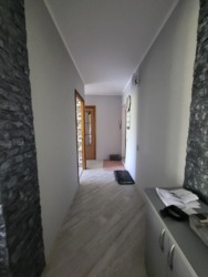 Продається квартира Енгельса, 39, Миколаїв, Миколаївська, Інгульський фото 12 Продається квартира Енгельса, 39, Миколаїв, Миколаївська, Інгульський фото 12