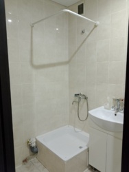 ������ 1�� � ˳���� ���� 7