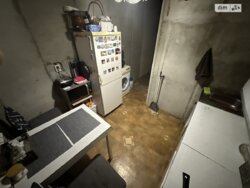 ��������� �������� ���� 9