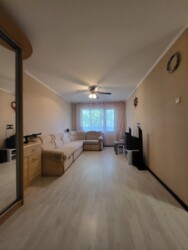 ��������� �������� �������� ����, 19, �������, �����������, ����������� ���� 7