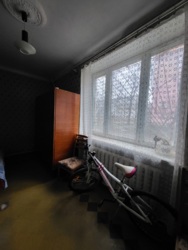 ��������� �������� ����� ��������, 1, �������, �����������, ����������� ���� 4