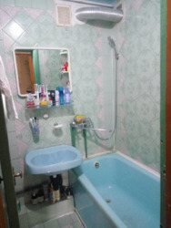 Продається квартира Крилова, 5 а, Миколаїв, Миколаївська фото 11 Продається квартира Крилова, 5 а, Миколаїв, Миколаївська фото 11