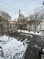 ��������� �������� 68 ����������, 5, �������, ����������� ���� 11