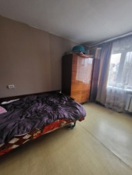 ��������� �������� �����, 31�, �������, �����������, ����������� ���� 7