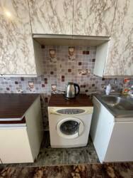 Продається квартира Передова, Миколаїв, Миколаївська, Інгульський фото 11 Продається квартира Передова, Миколаїв, Миколаївська, Інгульський фото 11