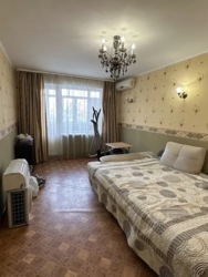 ��������� 2-� ������� �������� �� ��.�������� ���� 10