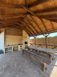 Продаж 3кк ЖК «ЕкоДім» фото 16 Продаж 3кк ЖК «ЕкоДім» фото 16