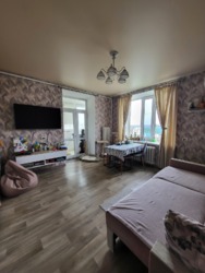 ��������� �������� ����������, 8/3, �������, �����������, ���������� ���� 22