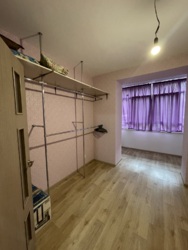 ��������� ���������� 4-� ��������� �������� �� ������ ���� 12