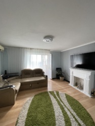 ������ ������ 4-� ��������� �������� � ������� ���� 5