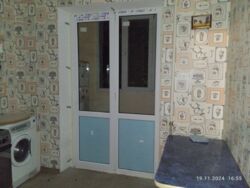 Продається квартира Соляные, Мельничная, Миколаїв, Миколаївська, Центральний фото 7 Продається квартира Соляные, Мельничная, Миколаїв, Миколаївська, Центральний фото 7