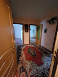 ��������� �������� ����. ��������, 11, �������, �����������, ����������� ���� 7