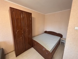 Продаж 1к квартири 35.9 кв. м на вул. Прикордонн фото 14 Продаж 1к квартири 35.9 кв. м на вул. Прикордонн фото 14