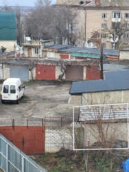 ��������� �������� ����������, 8/3, �������, �����������, ���������� ���� 11