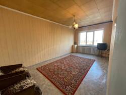 Продається квартира Передова, Миколаїв, Миколаївська, Інгульський фото 5 Продається квартира Передова, Миколаїв, Миколаївська, Інгульський фото 5