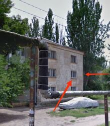 ��������� �������� ���������, 10�, �������, �����������, ���������� ���� 13