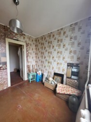 Продається квартира Озёрная, 29, Миколаїв, Миколаївська, Заводський фото 19 Продається квартира Озёрная, 29, Миколаїв, Миколаївська, Заводський фото 19