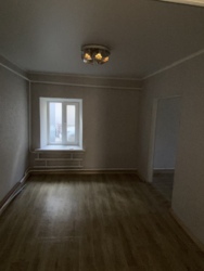 ��������� �������� �����������, �������, �����������, ���������� ���� 7