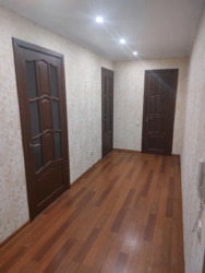 Продається 1кк після капітального ремонту фото 2 Продається 1кк після капітального ремонту фото 2