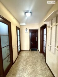 Продається квартира Архітектора Старого, 2Б, Миколаїв, Миколаївська, Центральний фото 2 Продається квартира Архітектора Старого, 2Б, Миколаїв, Миколаївська, Центральний фото 2