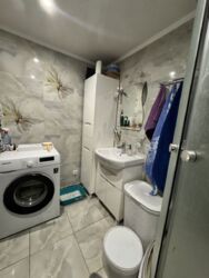 ��������� �������� �������, �������, �����������, ����������� ���� 7