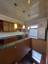 Продається квартира Просп. Центральный, 79, Миколаїв, Миколаївська, Центральний фото 14 Продається квартира Просп. Центральный, 79, Миколаїв, Миколаївська, Центральний фото 14