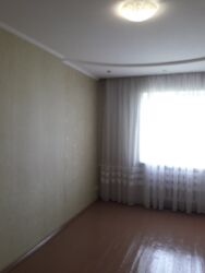 Продається квартира Шкільна Соляні, Миколаїв, Миколаївська, Центральний фото 3 Продається квартира Шкільна Соляні, Миколаїв, Миколаївська, Центральний фото 3