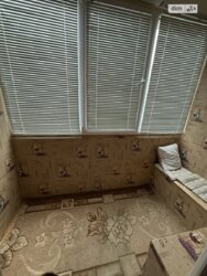 Продається квартира Океанівська, 40Б, Миколаїв, Миколаївська, Корабельний фото 4 Продається квартира Океанівська, 40Б, Миколаїв, Миколаївська, Корабельний фото 4