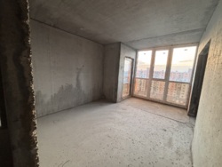 Продається 2-кімнатна квартира в новобудові фото 4 Продається 2-кімнатна квартира в новобудові фото 4